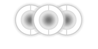 3S2-WHITE