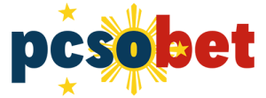 pcsobet logo
