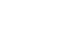 ATG-WHITE