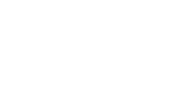 AW-WHITE