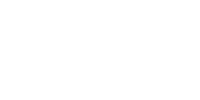 BGA-WHITE