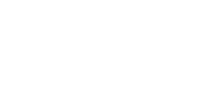 BNG-WHITE