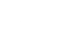 BSP-WHITE
