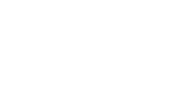 BT-WHITE
