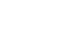 CG-WHITE
