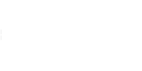 EP-WHITE