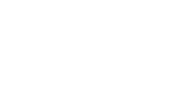 EZG-WHITE
