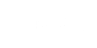 FS-WHITE