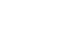 FTG-WHITE