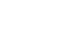 GFG-WHITE