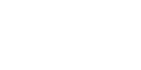 HS-WHITE