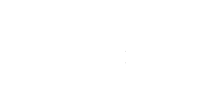 KM-WHITE