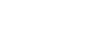 KP-WHITE