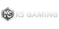 KS-WHITE