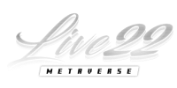 L22-WHITE