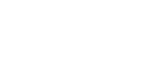 MAS-WHITE