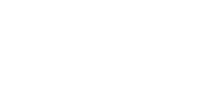 MNP-WHITE
