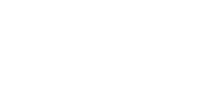 MW-WHITE