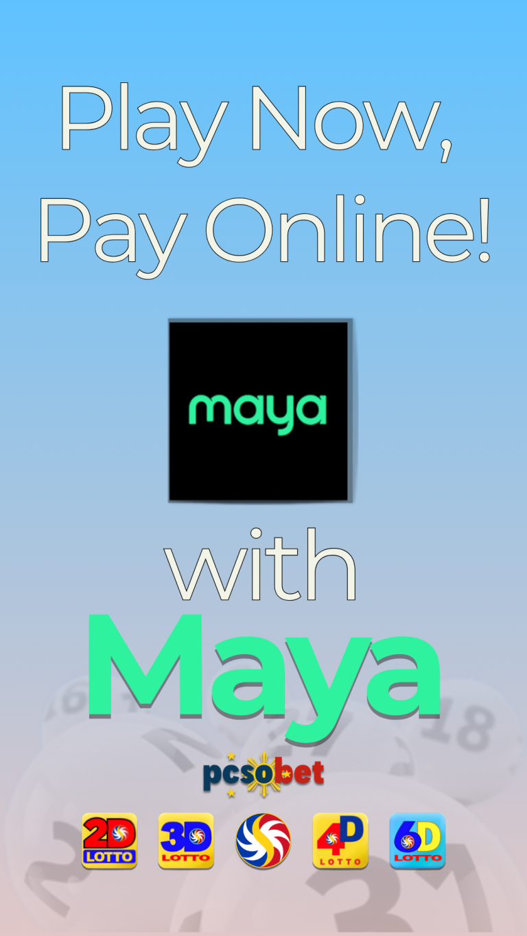 Maya 3