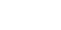 NE-WHITE