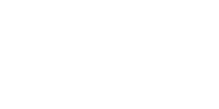 NG-WHITE