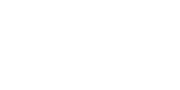 NS-WHITE