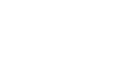 OCT-WHITE