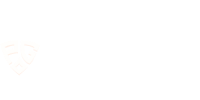 PAS-WHITE