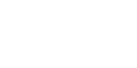 PG-WHITE