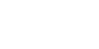 PIN-WHITE
