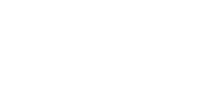 PS-WHITE