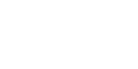 R88-WHITE