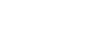 RG-WHITE