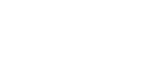 RLX-WHITE