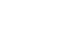 RPG-WHITE