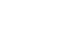 RT-WHITE