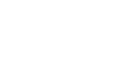 RTG-WHITE