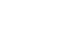SPB-WHITE