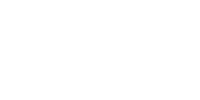 SWG-WHITE