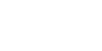 TP-WHITE