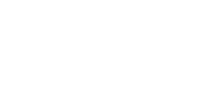 VT-WHITE