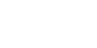WMT-WHITE