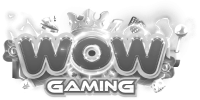 WOW-WHITE