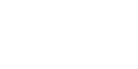 XG2-WHITE