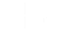 YB-WHITE