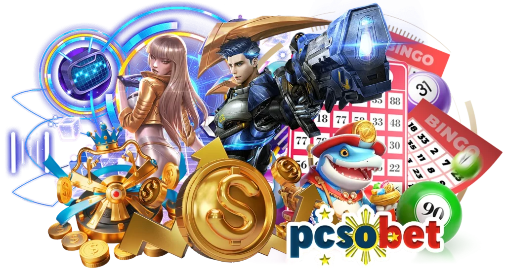 pcsobet call to action hero