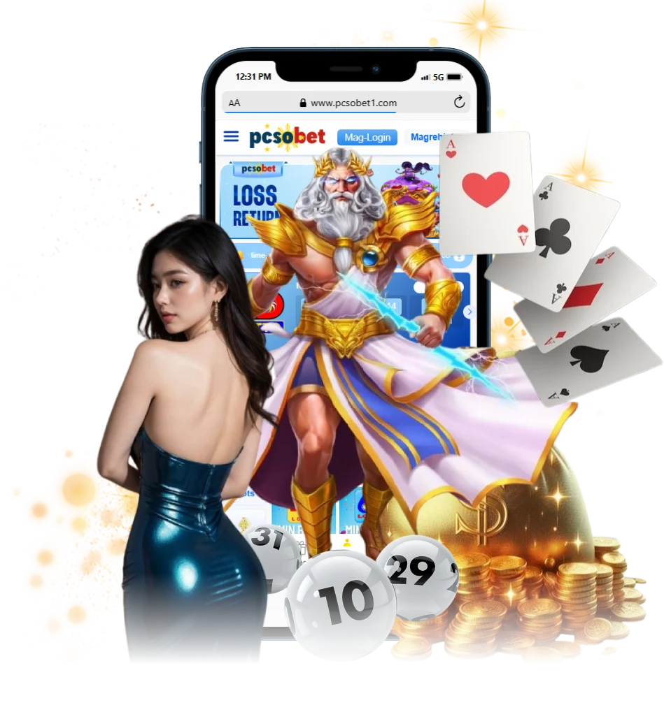 pcsobet hero image